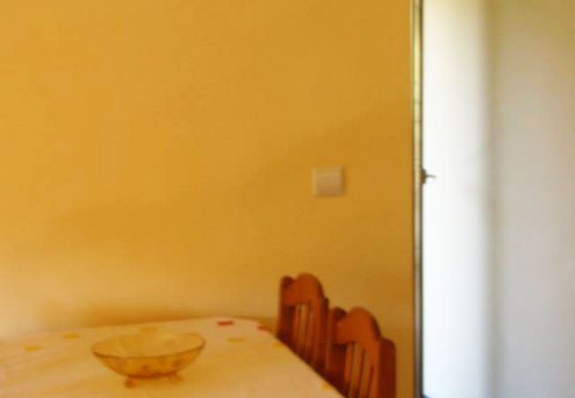 Casa em Gerês - Ref. 157409 Casa em Gerês - Ref. 157409