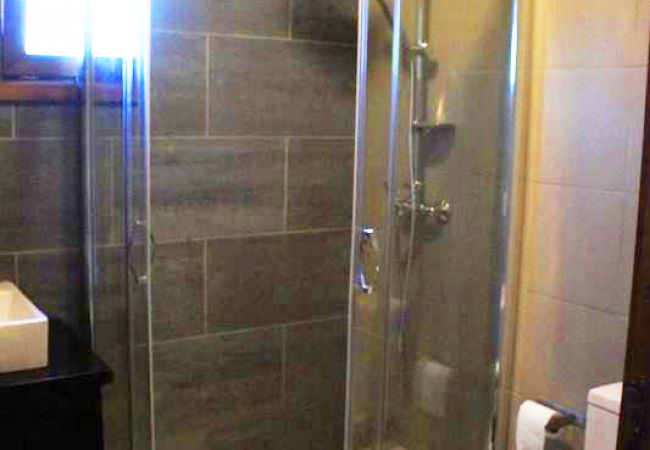 Casa em Gerês - Ref. 157409 Casa em Gerês - Ref. 157409