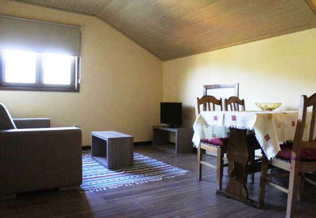 Casa em Gerês - Ref. 157409 Casa em Gerês - Ref. 157409