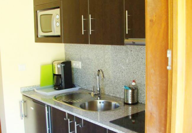 Casa em Gerês - Ref. 157409 Casa em Gerês - Ref. 157409