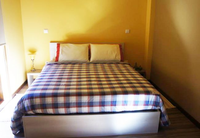 Casa em Gerês - Ref. 157402 Casa em Gerês - Ref. 157402