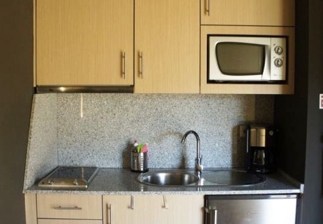 Casa em Gerês - Ref. 157402 Casa em Gerês - Ref. 157402