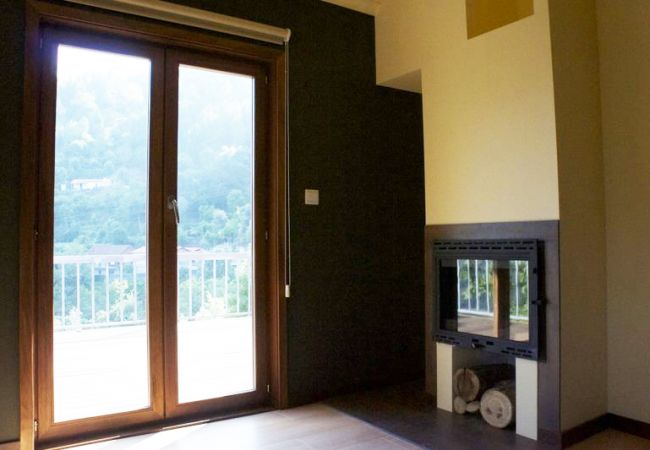 Casa em Gerês - Ref. 157411 Casa em Gerês - Ref. 157411