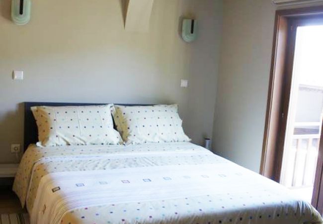 Casa em Gerês - Ref. 157411 Casa em Gerês - Ref. 157411