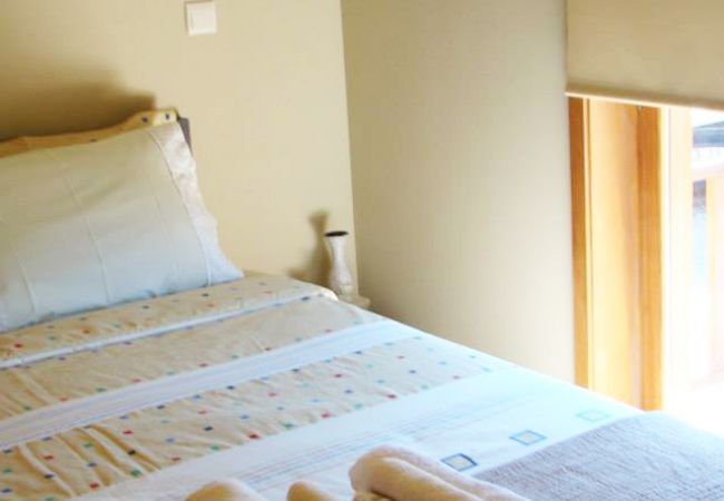 Casa em Gerês - Ref. 157411 Casa em Gerês - Ref. 157411