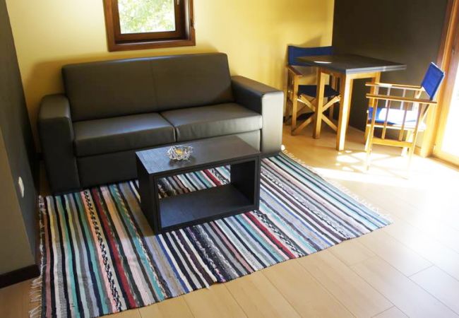 Casa em Gerês - Ref. 157411 Casa em Gerês - Ref. 157411