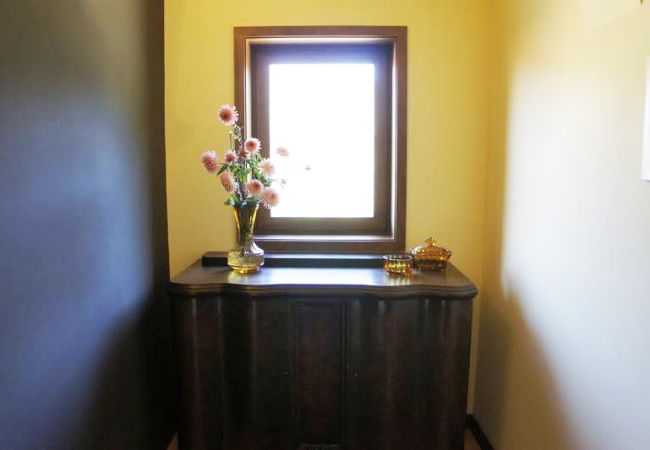 Casa em Gerês - Ref. 157411 Casa em Gerês - Ref. 157411