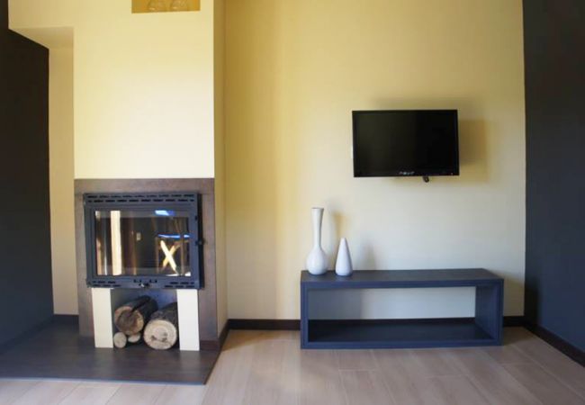 Casa em Gerês - Ref. 157411 Casa em Gerês - Ref. 157411