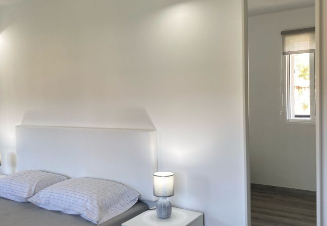 Quarto em Gerês - Ref. 150715 Quarto em Gerês - Ref. 150715