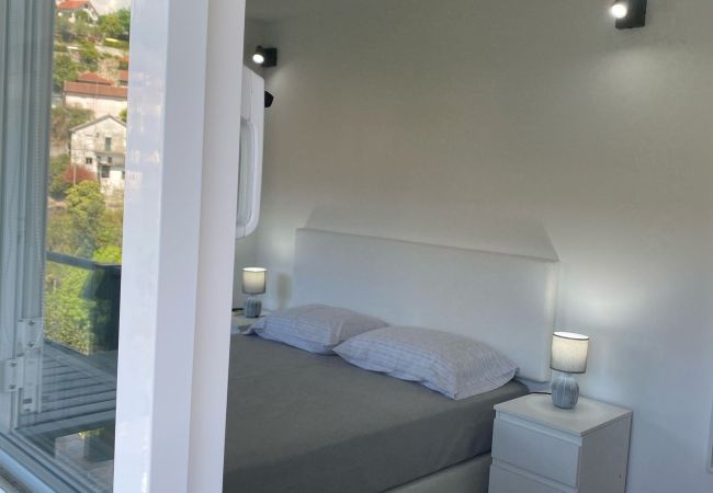 Quarto em Gerês - Ref. 150715 Quarto em Gerês - Ref. 150715