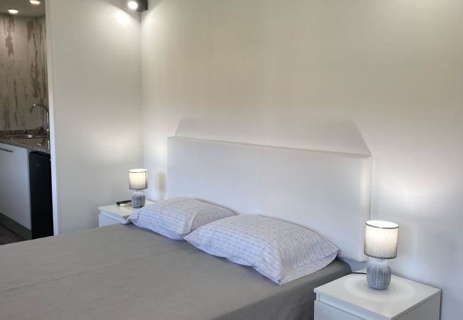 Quarto em Gerês - Ref. 150715 Quarto em Gerês - Ref. 150715