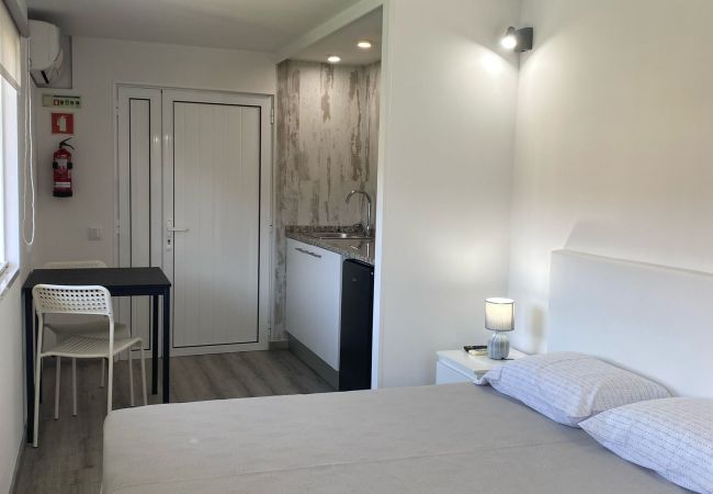 Quarto em Gerês - Ref. 150715 Quarto em Gerês - Ref. 150715