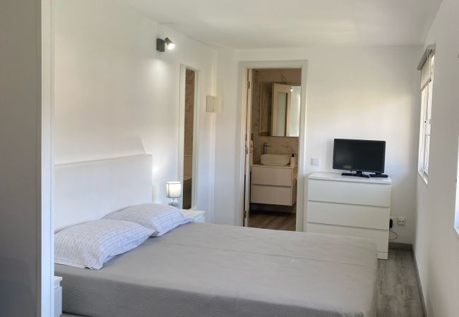 Quarto em Gerês - Ref. 150715 Quarto em Gerês - Ref. 150715