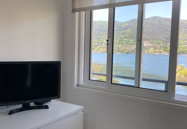 Quarto em Gerês - Ref. 150715 Quarto em Gerês - Ref. 150715