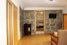 Casa rural em Campo do Gerês - Ref. 159469 Casa rural em Campo do Gerês - Ref. 159469