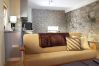 Casa rural em Campo do Gerês - Ref. 159469 Casa rural em Campo do Gerês - Ref. 159469