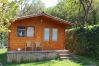 Bungalow em Gerês - Ref. 145774 Bungalow em Gerês - Ref. 145774