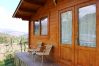 Bungalow em Gerês - Ref. 145774 Bungalow em Gerês - Ref. 145774