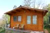 Bungalow em Gerês - Ref. 145774 Bungalow em Gerês - Ref. 145774