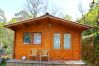 Bungalow em Gerês - Ref. 145774 Bungalow em Gerês - Ref. 145774