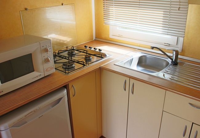 Bungalow em Gerês - Ref. 160572 Bungalow em Gerês - Ref. 160572