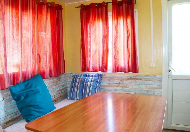 Bungalow em Gerês - Ref. 160572 Bungalow em Gerês - Ref. 160572