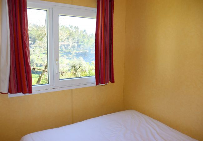 Bungalow em Gerês - Ref. 160572 Bungalow em Gerês - Ref. 160572