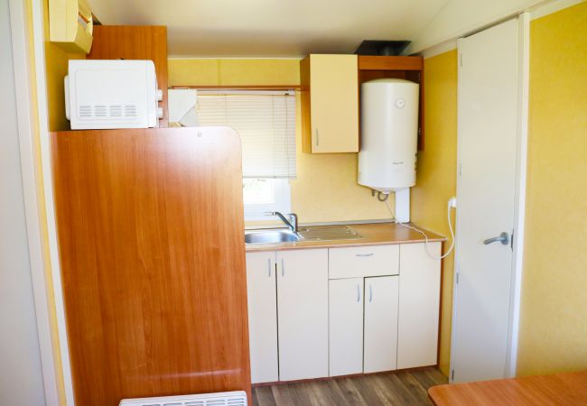Bungalow em Gerês - Ref. 160572 Bungalow em Gerês - Ref. 160572