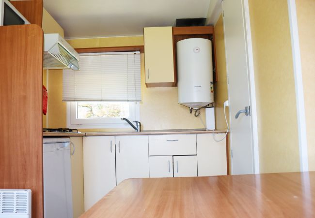 Bungalow em Gerês - Ref. 160572 Bungalow em Gerês - Ref. 160572