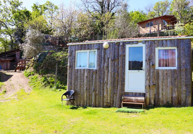 Bungalow em Gerês - Ref. 160572 Bungalow em Gerês - Ref. 160572