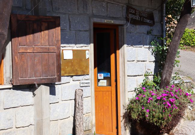 Bungalow em Gerês - Ref. 160572 Bungalow em Gerês - Ref. 160572