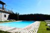 Bungalow em Gerês - Ref. 145776 Bungalow em Gerês - Ref. 145776
