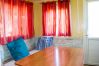 Bungalow em Gerês - Ref. 145776 Bungalow em Gerês - Ref. 145776