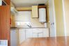 Bungalow em Gerês - Ref. 145776 Bungalow em Gerês - Ref. 145776