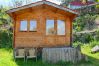 Bungalow em Gerês - Ref. 160573 Bungalow em Gerês - Ref. 160573