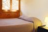 Bungalow em Gerês - Ref. 160573 Bungalow em Gerês - Ref. 160573