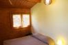 Bungalow em Gerês - Ref. 160573 Bungalow em Gerês - Ref. 160573