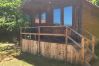 Bungalow em Gerês - Ref. 160573