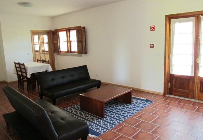 Casa em Amares - Ref. 159614 Casa em Amares - Ref. 159614