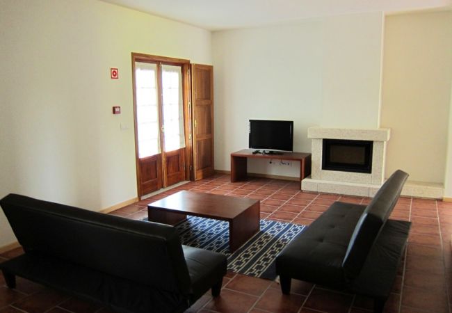 Casa em Amares - Ref. 159614 Casa em Amares - Ref. 159614