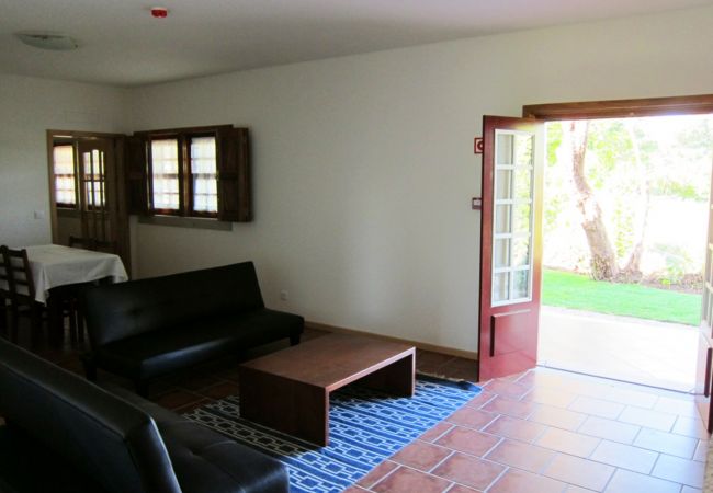 Casa em Amares - Ref. 159614 Casa em Amares - Ref. 159614