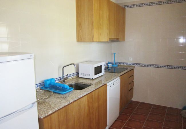 Casa em Amares - Ref. 159614 Casa em Amares - Ref. 159614