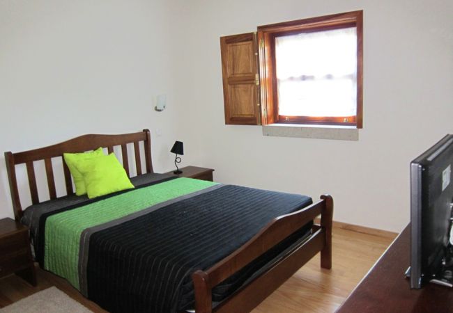 Casa em Amares - Ref. 159614 Casa em Amares - Ref. 159614