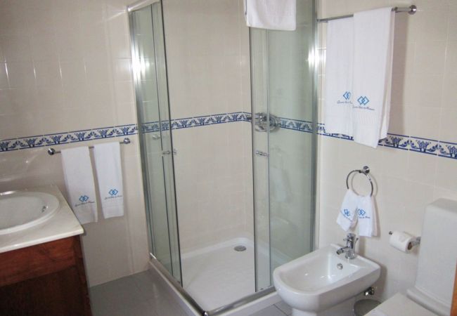 Casa em Amares - Ref. 159614 Casa em Amares - Ref. 159614