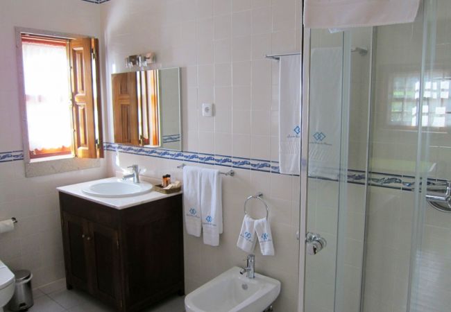 Casa em Amares - Ref. 159614 Casa em Amares - Ref. 159614
