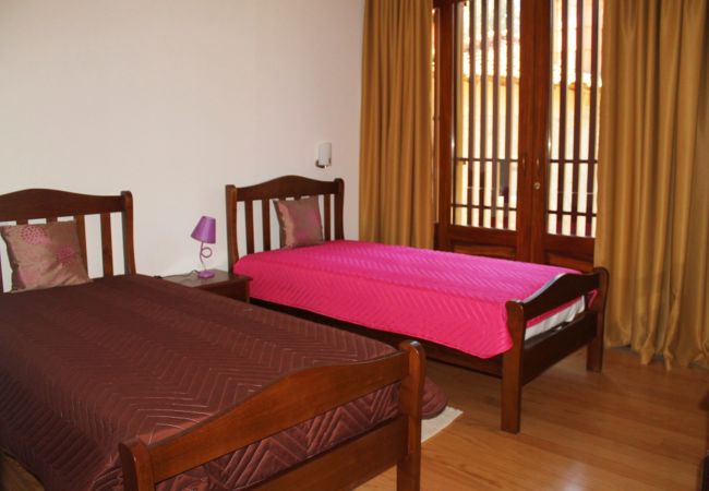 Casa em Amares - Ref. 160361 Casa em Amares - Ref. 160361