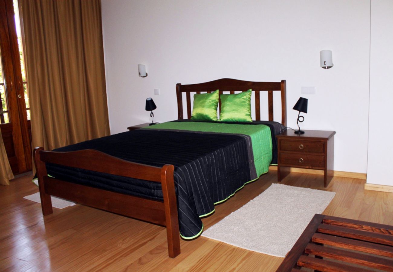 Casa em Amares - Ref. 160361 Casa em Amares - Ref. 160361