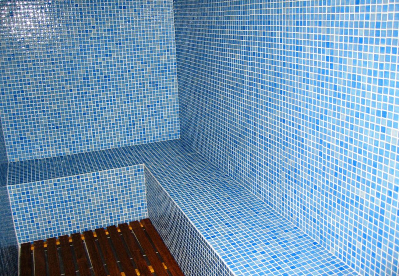 Casa em Amares - Ref. 160361 Casa em Amares - Ref. 160361