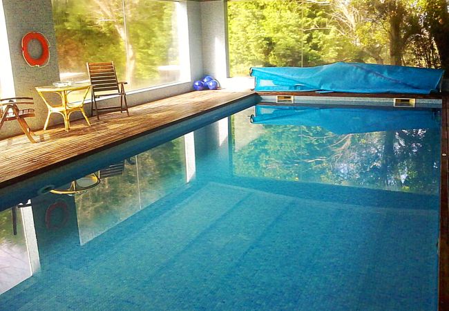 Quarto em Amares - Ref. 160362 Quarto em Amares - Ref. 160362