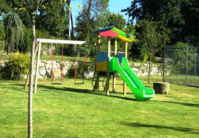 Quarto em Amares - Ref. 160362 Quarto em Amares - Ref. 160362